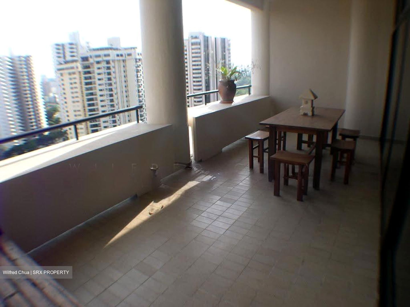 Cuscaden Road (D10), Condominium #610081601